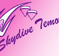 Skydive Temora - Palm Beach Accommodation