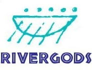 Rivergods - Palm Beach Accommodation 0