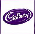 Cadbury Chocolate Factory Tour - Palm Beach Accommodation
