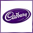 Cadbury Chocolate Factory Tour - Palm Beach Accommodation 0