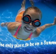 Kalamunda Wet 'n' Wild - Palm Beach Accommodation
