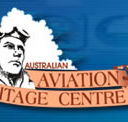 The Australian Aviation Heritage Centre - Palm Beach Accommodation