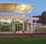 Lasseters Hotel Alice Springs - Palm Beach Accommodation