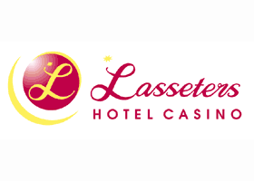 Lasseters Hotel Alice Springs - Palm Beach Accommodation 3