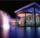 Country Club Tasmania - Palm Beach Accommodation