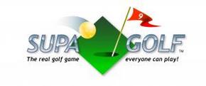 Oasis Supa Golf And Adventure Putt - Palm Beach Accommodation 0
