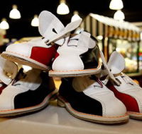 AMF Bowling Centres Australia - Palm Beach Accommodation