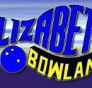 Elizabeth Bowland - Palm Beach Accommodation