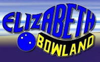 Elizabeth Bowland - Palm Beach Accommodation 0