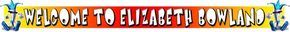 Elizabeth Bowland - Palm Beach Accommodation 1