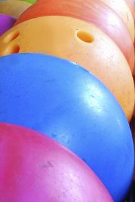 Palm Beach Accommodation