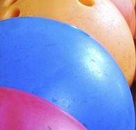 Bowland Warragul - Palm Beach Accommodation