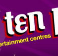 Oz Tenpin Narre Warren - Palm Beach Accommodation