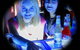 Frightnight Comedy Theatre Restaurant - thumb 2