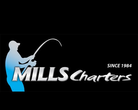Mills Charters Fishing And Whale Watch Cruises - Palm Beach Accommodation 0
