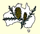 Australian National Botanic Gardens - Palm Beach Accommodation 0
