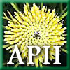 Australian National Botanic Gardens - Palm Beach Accommodation 1