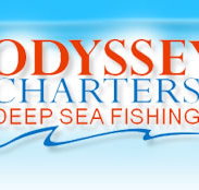 Odyssey Charters - Palm Beach Accommodation