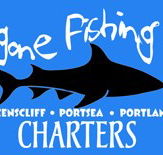 Gone Fishing - Palm Beach Accommodation