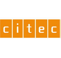 Scitech - Palm Beach Accommodation
