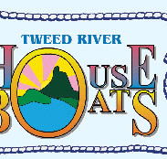 Tweed River House Boats - Palm Beach Accommodation