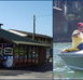 Brooklyn Central Boat Hire  General Store - Palm Beach Accommodation