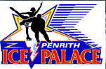 Leonay NSW Palm Beach Accommodation