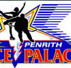 Penrith Ice Palace - Palm Beach Accommodation
