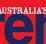 The Ice Arena - Palm Beach Accommodation