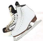 Bendigo Ice Stadium - Palm Beach Accommodation