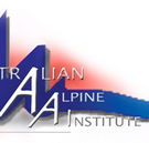 Alpine Institute - Gym  Sports Club - Palm Beach Accommodation