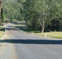 Mirimbah Picnic Ground - Palm Beach Accommodation