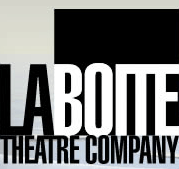 Laboite Theatre Company - Palm Beach Accommodation