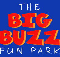 The Big Buzz Fun Park - Palm Beach Accommodation