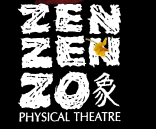 Zen Zen Zo Physical Theatre - Palm Beach Accommodation