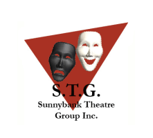 Sunnybank Theatre Group - Palm Beach Accommodation