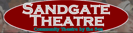 Sandgate Theatre - Palm Beach Accommodation