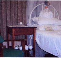 Nursing Museum RBH - Palm Beach Accommodation