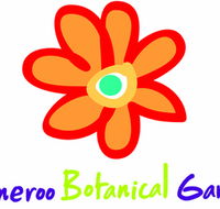 Wanneroo Botanical Gardens  Mini Golf - Palm Beach Accommodation