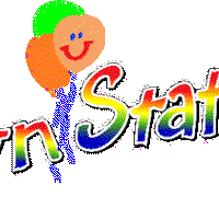 Fun Station Rockingham - Palm Beach Accommodation