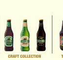 Cascade Brewery Tour - Palm Beach Accommodation