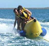 Rockingham Water Sports - Palm Beach Accommodation