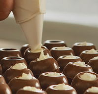 Margaret River Chocolate Company - Palm Beach Accommodation