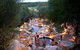 Peninsula Hot Springs - thumb 0