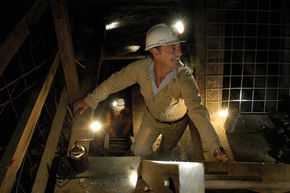 White Hills VIC Palm Beach Accommodation