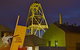 Central Deborah Gold Mine - thumb 2