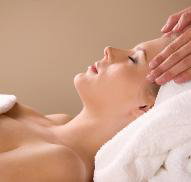 Beautiful Beings - Palm Beach Accommodation