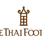 The Thai Foot Spa - Palm Beach Accommodation
