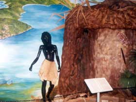 Proserpine Historical Museum - Palm Beach Accommodation 1