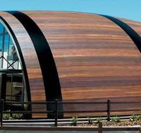 The Bundaberg Barrel - Palm Beach Accommodation